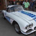 DSC_0645_01 (July 16, 2021)