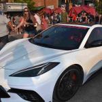 DSC_0649_01 (July 16, 2021)