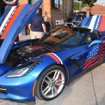 DSC_0651_01 (July 16, 2021)