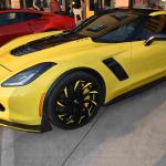 DSC_0653_01 (July 16, 2021)