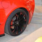 DSC_0654_01 (July 16, 2021)