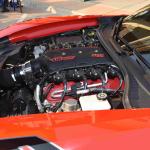 DSC_0655_01 (July 16, 2021)