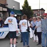 DSC_0657_01 (July 16, 2021)