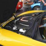 DSC_0659_01 (July 16, 2021)