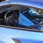 DSC_0664_01 (July 16, 2021)