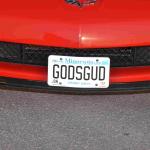 DSC_0677_01 (July 16, 2021)