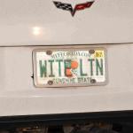 DSC_0678_01 (July 16, 2021)