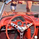 DSC_0680_01 (July 16, 2021)