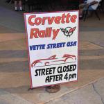 DSC_0695_01 (July 16, 2021)