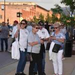 DSC_0696_01 (July 16, 2021)