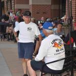 DSC_0697_01 (July 16, 2021)