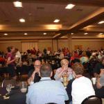 DSC_0711_01 (July 17, 2021)