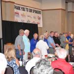 DSC_0718_01 (July 17, 2021)