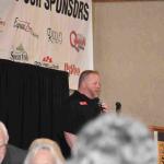 DSC_0719_01 (July 17, 2021)