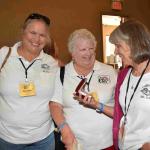 DSC_0725_01 (July 17, 2021)