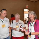 DSC_0726_01 (July 17, 2021)