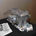 DSC_0728_01 (July 17, 2021)