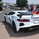 DSC_0731_01 (July 17, 2021)