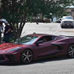 DSC_0734_01 (July 17, 2021)