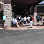 DSC_0735_01 (July 17, 2021)