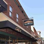 DSC_0738_01 (July 17, 2021)