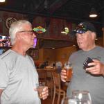 DSC_0741_01 (July 17, 2021)