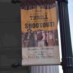 DSC_0747_01 (July 17, 2021)