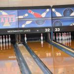 Bowling ()