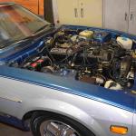 DSC_0069_01 (September 18, 2021)