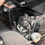 DSC_0070_01 (September 18, 2021)