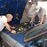 DSC_0074_01 (September 18, 2021)