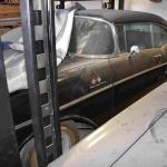 DSC_0076_01 (September 18, 2021)