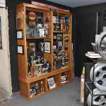 DSC_0081_01 (September 18, 2021)