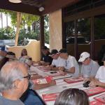 CSC-Trophy-Cleaning ()