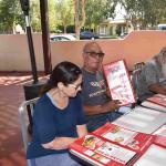 DSC_0091_01 (September 18, 2021)