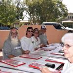 DSC_0092_01 (September 18, 2021)