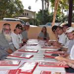 DSC_0093_01 (September 18, 2021)