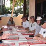 DSC_0094_01 (September 18, 2021)