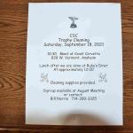 DSC_0095_01 (September 18, 2021)