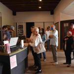 DSC_0023_01 (April 25, 2021)