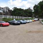 DSC_0025_01 (April 25, 2021)