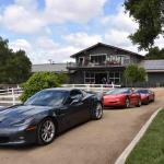 DSC_0026_01 (April 25, 2021)