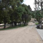 DSC_0027_01 (April 25, 2021)