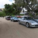 DSC_0028_01 (April 25, 2021)