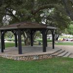 DSC_0030_01 (April 25, 2021)