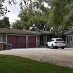 DSC_0031_01 (April 25, 2021)