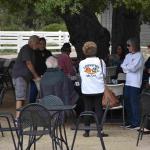 DSC_0034_01 (April 25, 2021)