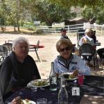 DSC_0036_01 (April 25, 2021)