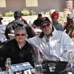 DSC_0038_01 (April 25, 2021)