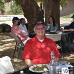 DSC_0039_01 (April 25, 2021)